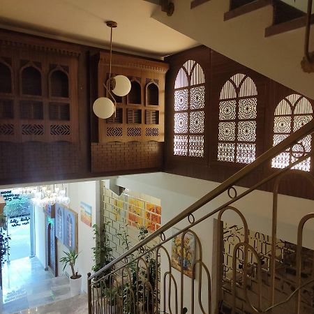 Grand Luxury Aparthotel Yalova  Bagian luar foto